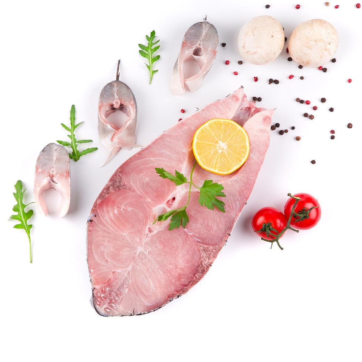 Vitamin B12